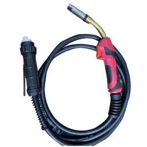 ATUC ARC 24KD TORCH 3Meter Long
