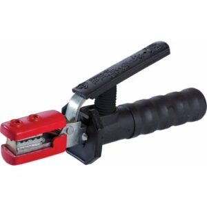 1000Amps Atul Arc M-S Body Welding Holder For Welding Machine