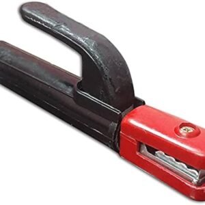 ATUL-ARC 1000AMP FUSION SPARK Holder Fully Insulated Get Best Price 130/.