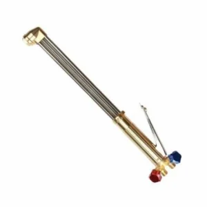 MUREX 250 NM Gas Cutting Torch Gas Blow Pipe 3pipe Torch
