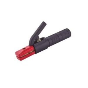 ATUL ARC-TEGO BRASS Body 600Amps Model-Gold Full Heavy Duty
